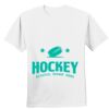 Nano T® Cotton T Shirt Thumbnail