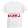Nano T® Cotton T Shirt Thumbnail