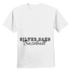 Nano T® Cotton T Shirt Thumbnail