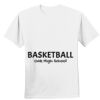 Nano T® Cotton T Shirt Thumbnail