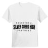 Nano T® Cotton T Shirt Thumbnail