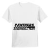 Nano T® Cotton T Shirt Thumbnail