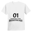 Nano T® Cotton T Shirt Thumbnail
