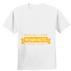 Nano T® Cotton T Shirt Thumbnail
