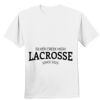 Nano T® Cotton T Shirt Thumbnail