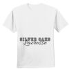 Nano T® Cotton T Shirt Thumbnail