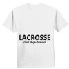 Nano T® Cotton T Shirt Thumbnail