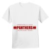 Nano T® Cotton T Shirt Thumbnail