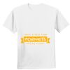 Nano T® Cotton T Shirt Thumbnail