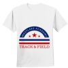 Nano T® Cotton T Shirt Thumbnail