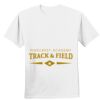 Nano T® Cotton T Shirt Thumbnail