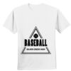 Nano T® Cotton T Shirt Thumbnail
