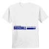 Nano T® Cotton T Shirt Thumbnail