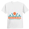 Nano T® Cotton T Shirt Thumbnail