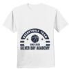Nano T® Cotton T Shirt Thumbnail