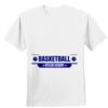 Nano T® Cotton T Shirt Thumbnail