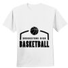 Nano T® Cotton T Shirt Thumbnail