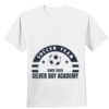 Nano T® Cotton T Shirt Thumbnail