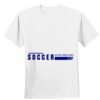 Nano T® Cotton T Shirt Thumbnail