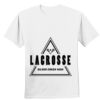 Nano T® Cotton T Shirt Thumbnail