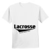 Nano T® Cotton T Shirt Thumbnail