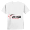 Nano T® Cotton T Shirt Thumbnail