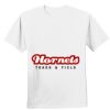 Nano T® Cotton T Shirt Thumbnail
