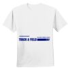 Nano T® Cotton T Shirt Thumbnail