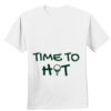 Nano T® Cotton T Shirt Thumbnail