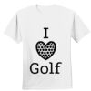 Nano T® Cotton T Shirt Thumbnail