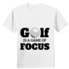Nano T® Cotton T Shirt Thumbnail