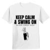 Nano T® Cotton T Shirt Thumbnail