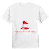 Nano T® Cotton T Shirt Thumbnail