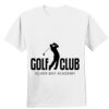 Nano T® Cotton T Shirt Thumbnail