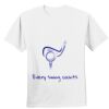 Nano T® Cotton T Shirt Thumbnail