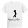 Nano T® Cotton T Shirt Thumbnail