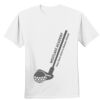 Nano T® Cotton T Shirt Thumbnail