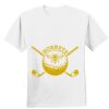 Nano T® Cotton T Shirt Thumbnail