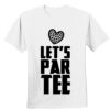 Nano T® Cotton T Shirt Thumbnail