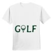 Nano T® Cotton T Shirt Thumbnail