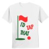 Nano T® Cotton T Shirt Thumbnail