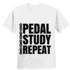 Nano T® Cotton T Shirt Thumbnail
