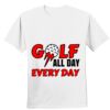 Nano T® Cotton T Shirt Thumbnail