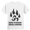 Nano T® Cotton T Shirt Thumbnail