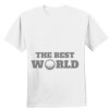 Nano T® Cotton T Shirt Thumbnail