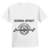 Nano T® Cotton T Shirt Thumbnail