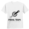 Nano T® Cotton T Shirt Thumbnail