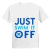 Nano T® Cotton T Shirt Thumbnail