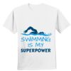 Nano T® Cotton T Shirt Thumbnail
