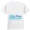 Nano T® Cotton T Shirt Thumbnail